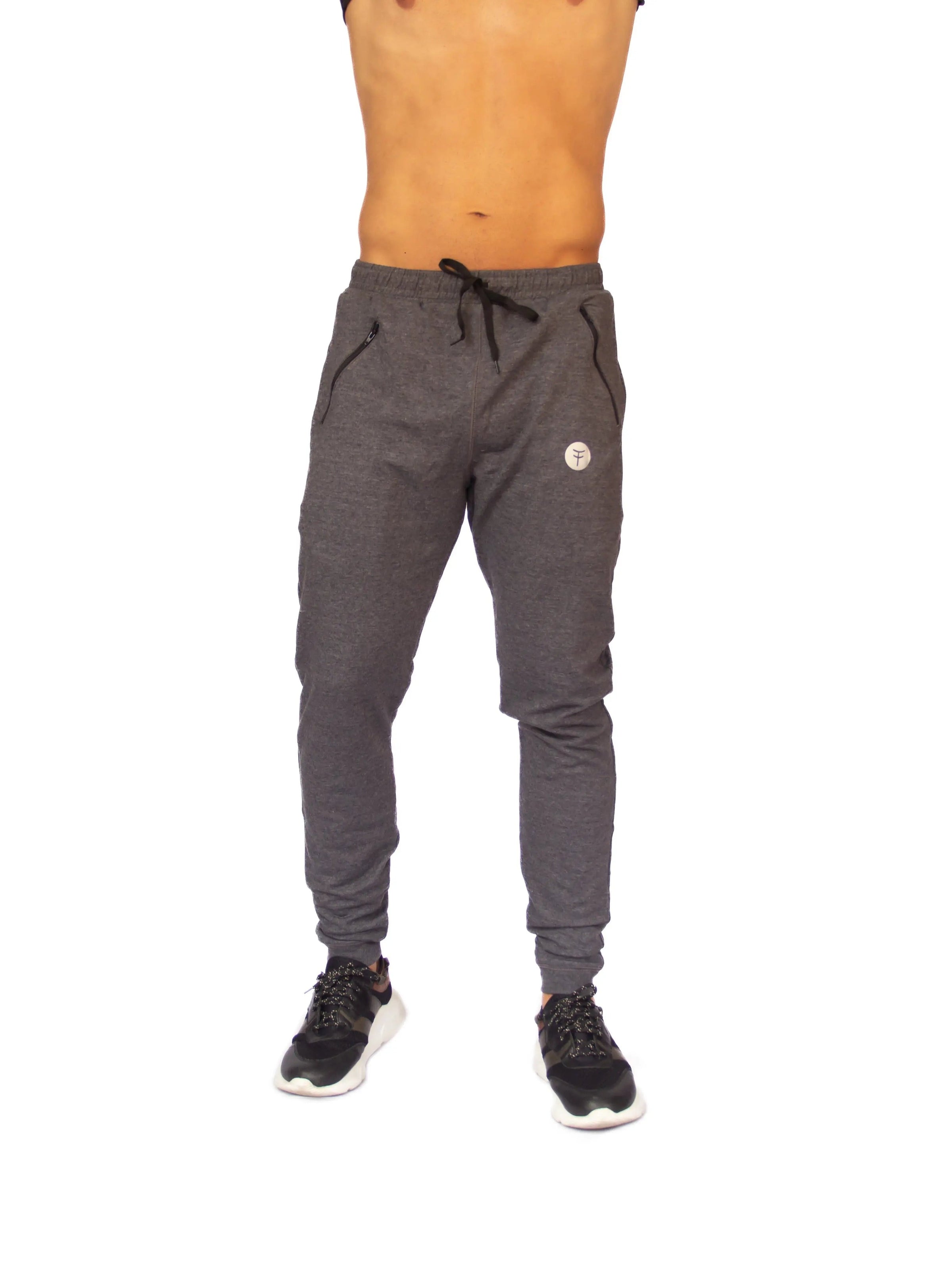 FLEX JOGGER Pants