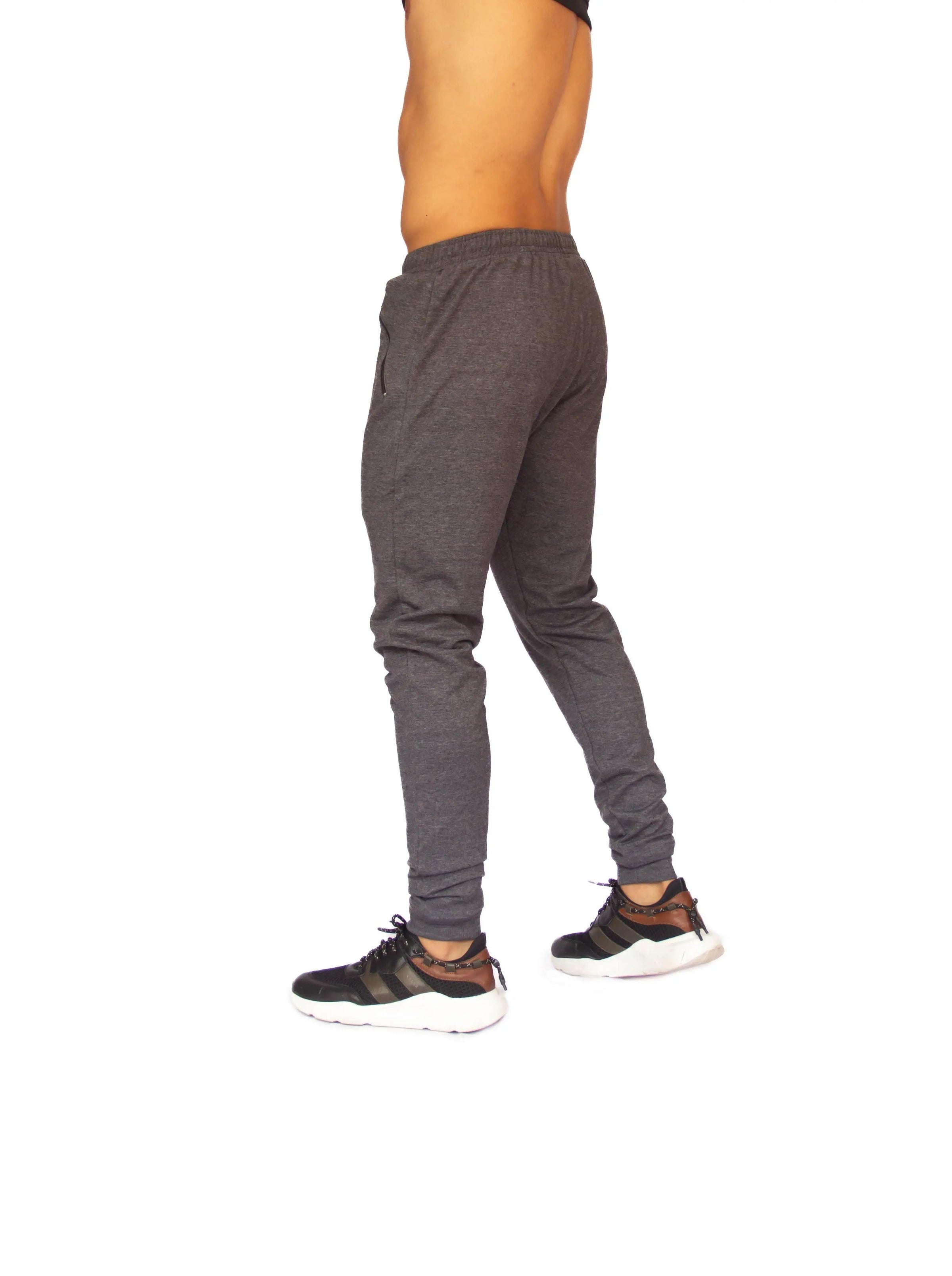 FLEX JOGGER Pants