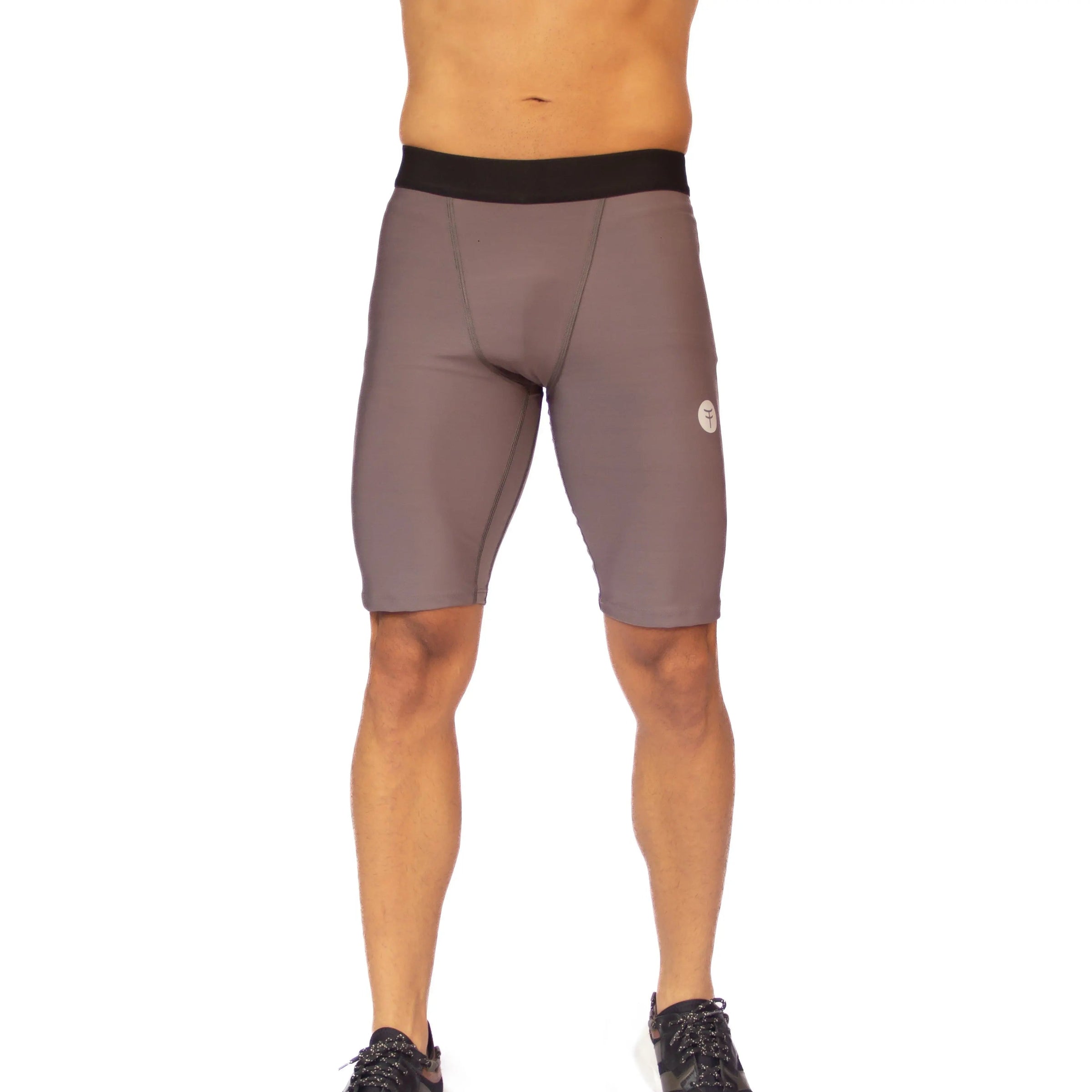 GLADIATOR ATHLETIC COMPRESSION Undi
