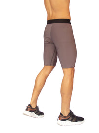 GLADIATOR ATHLETIC COMPRESSION Undi