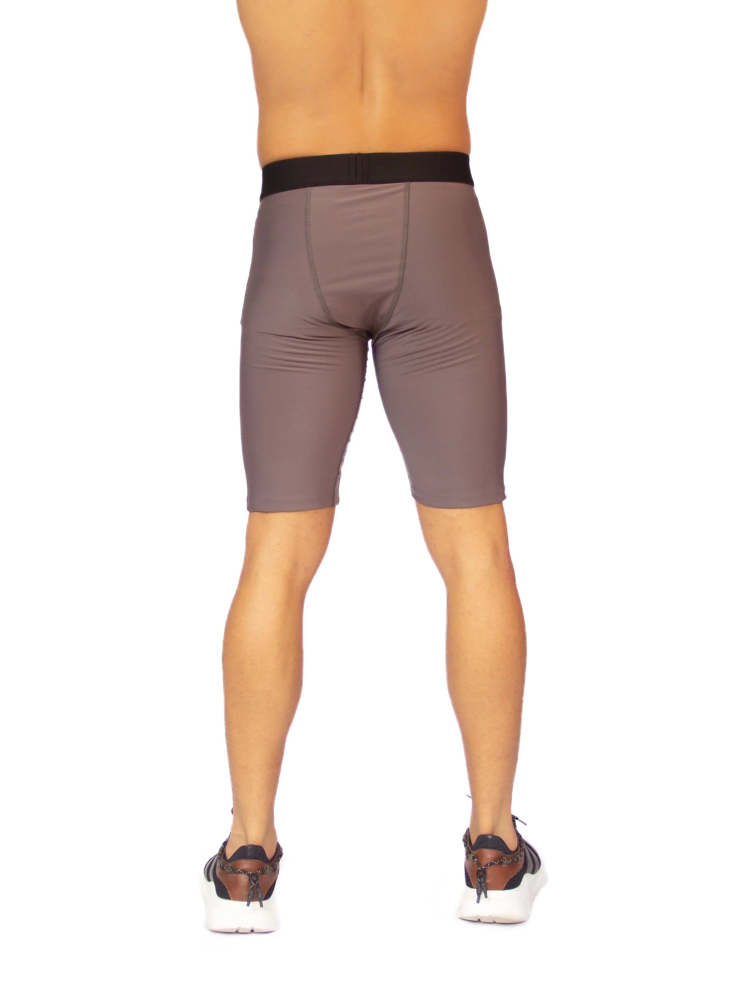 GLADIATOR ATHLETIC COMPRESSION Undi