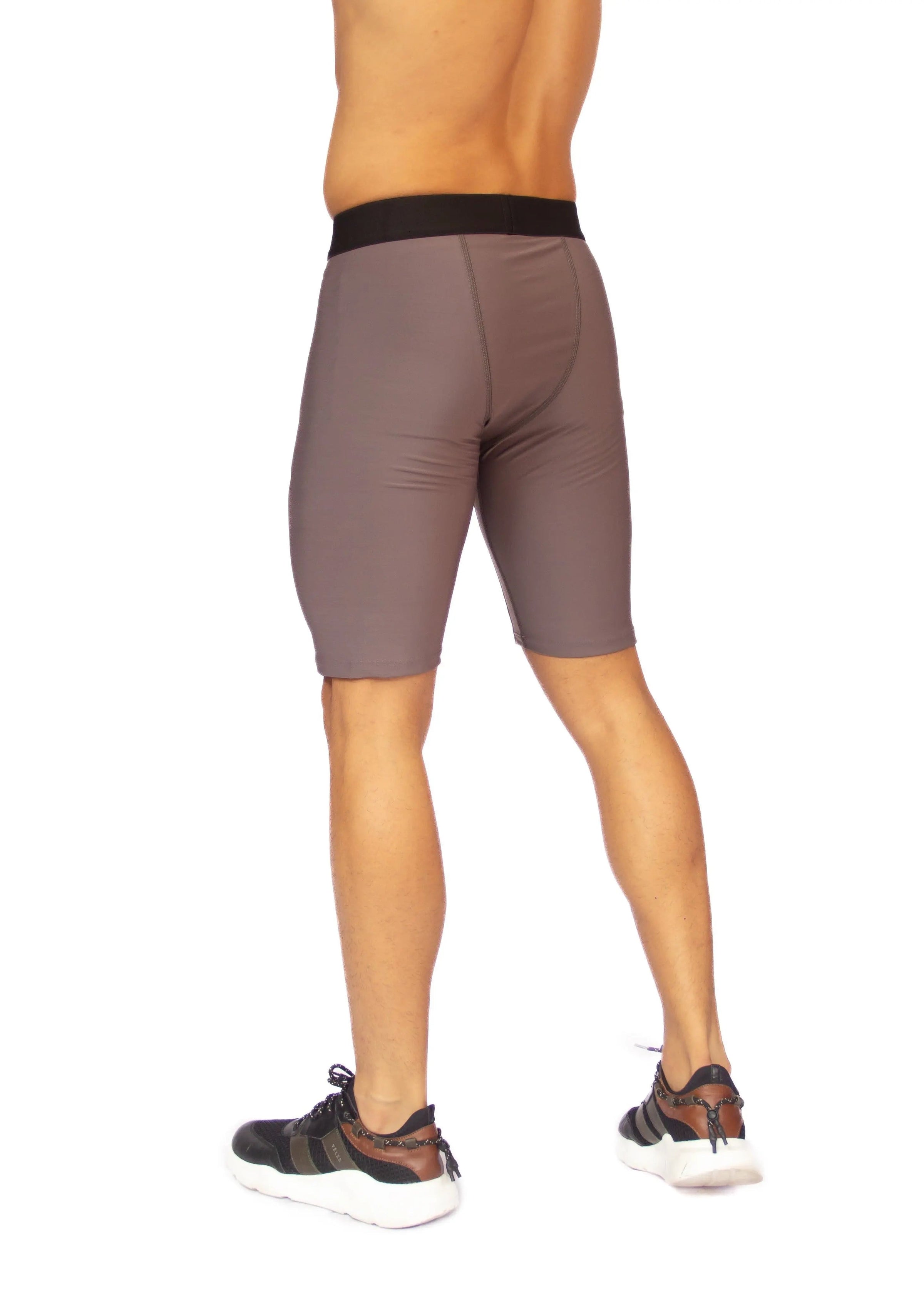 GLADIATOR ATHLETIC COMPRESSION Undi
