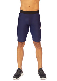 performance underwear FORCE COMPRESSION UNDER PANTS