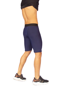 performance underwear FORCE COMPRESSION UNDER PANTS