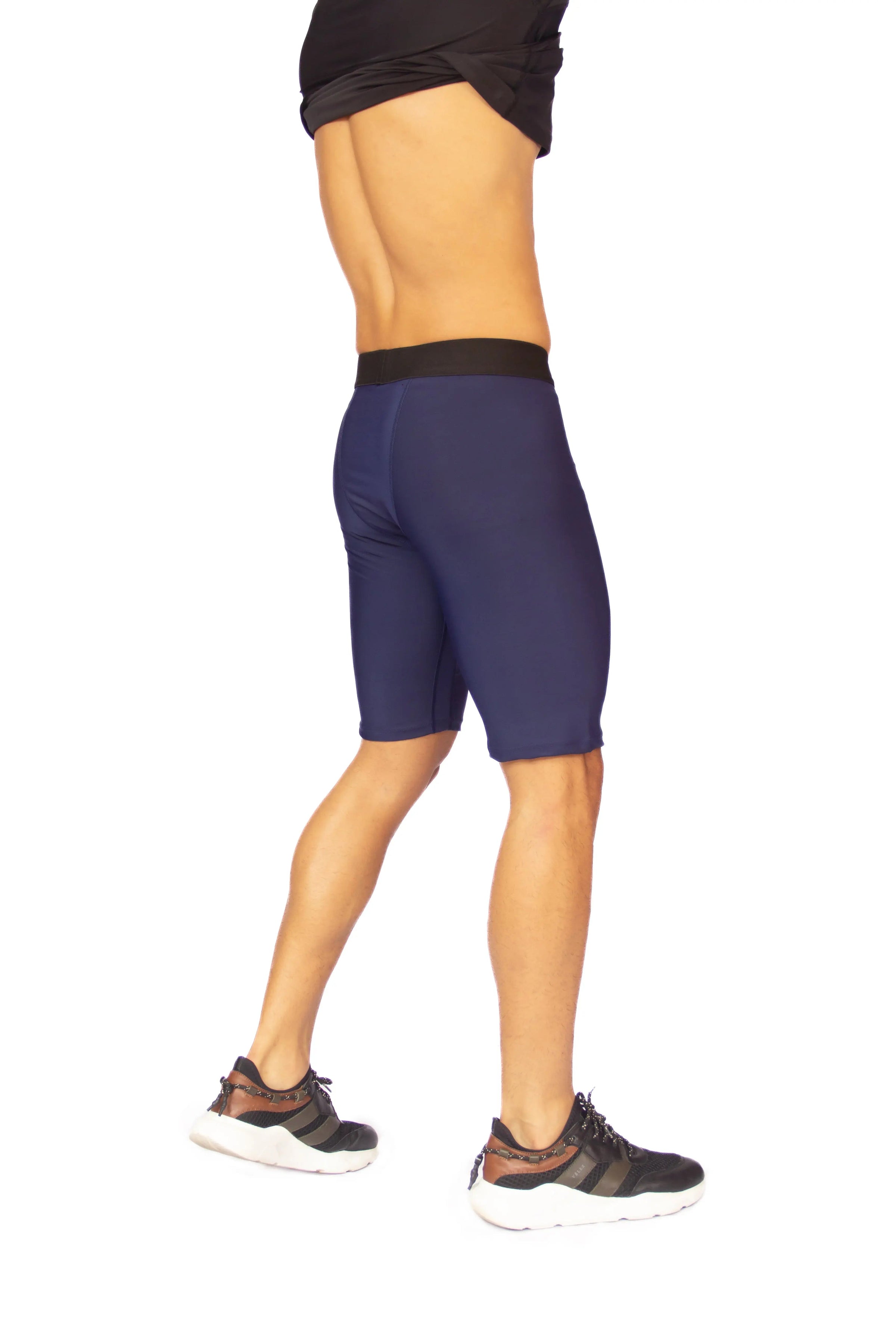 performance underwear FORCE COMPRESSION UNDER PANTS