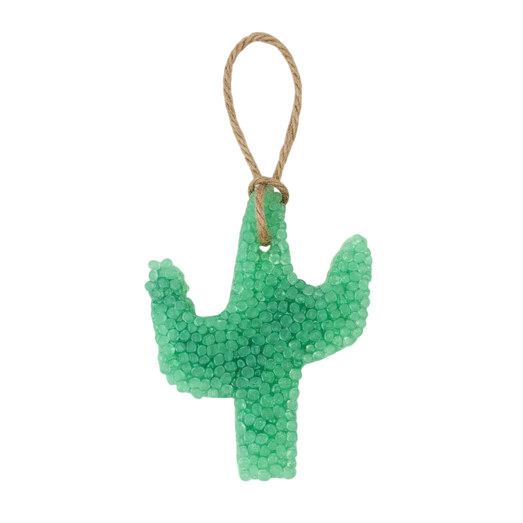 Cactus Blossom Freshies
