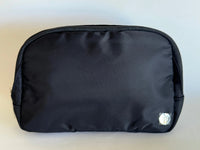 TANGOFIT BELT BAG / FANNY PACK