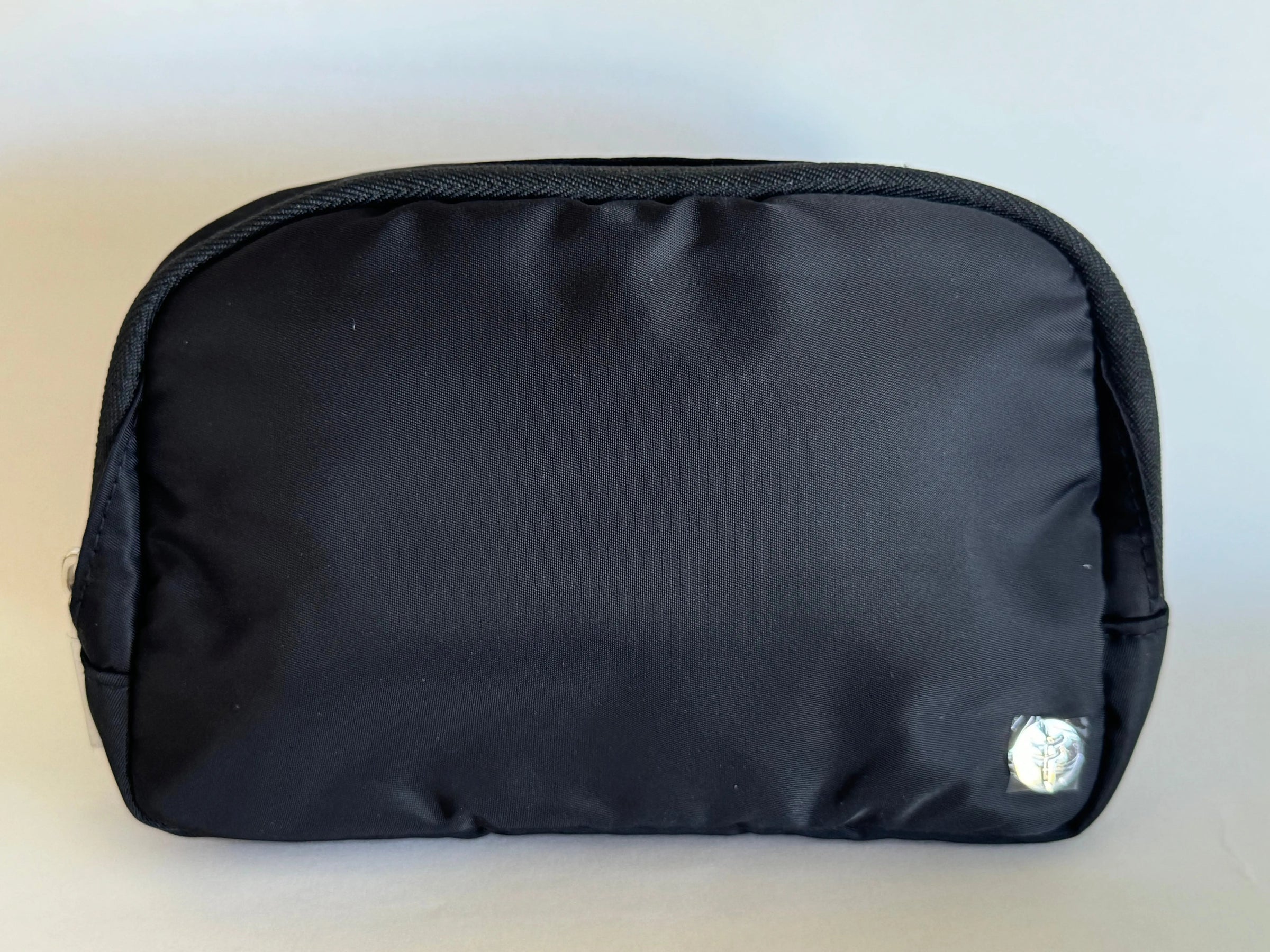 TANGOFIT BELT BAG / FANNY PACK