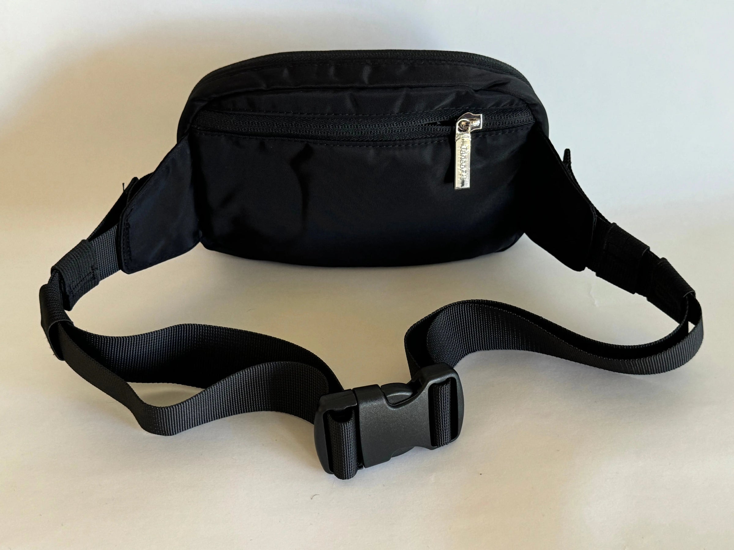 TANGOFIT BELT BAG / FANNY PACK