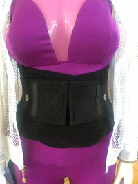 TANGOFIT WAIST SHAPER