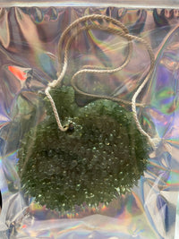 Cactus Blossom Fall Freshie