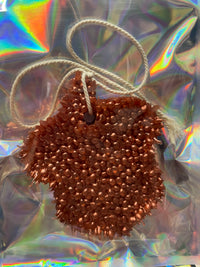Apple Cinnamon Freshie