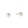 Classic 6mm Ball Stud