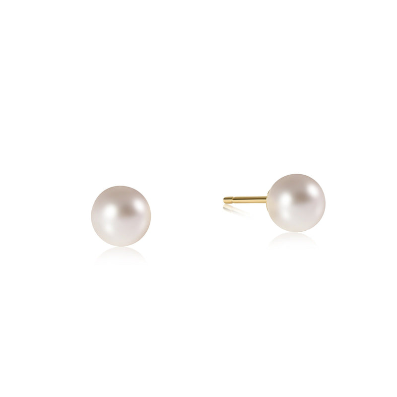 Classic 6mm Ball Stud
