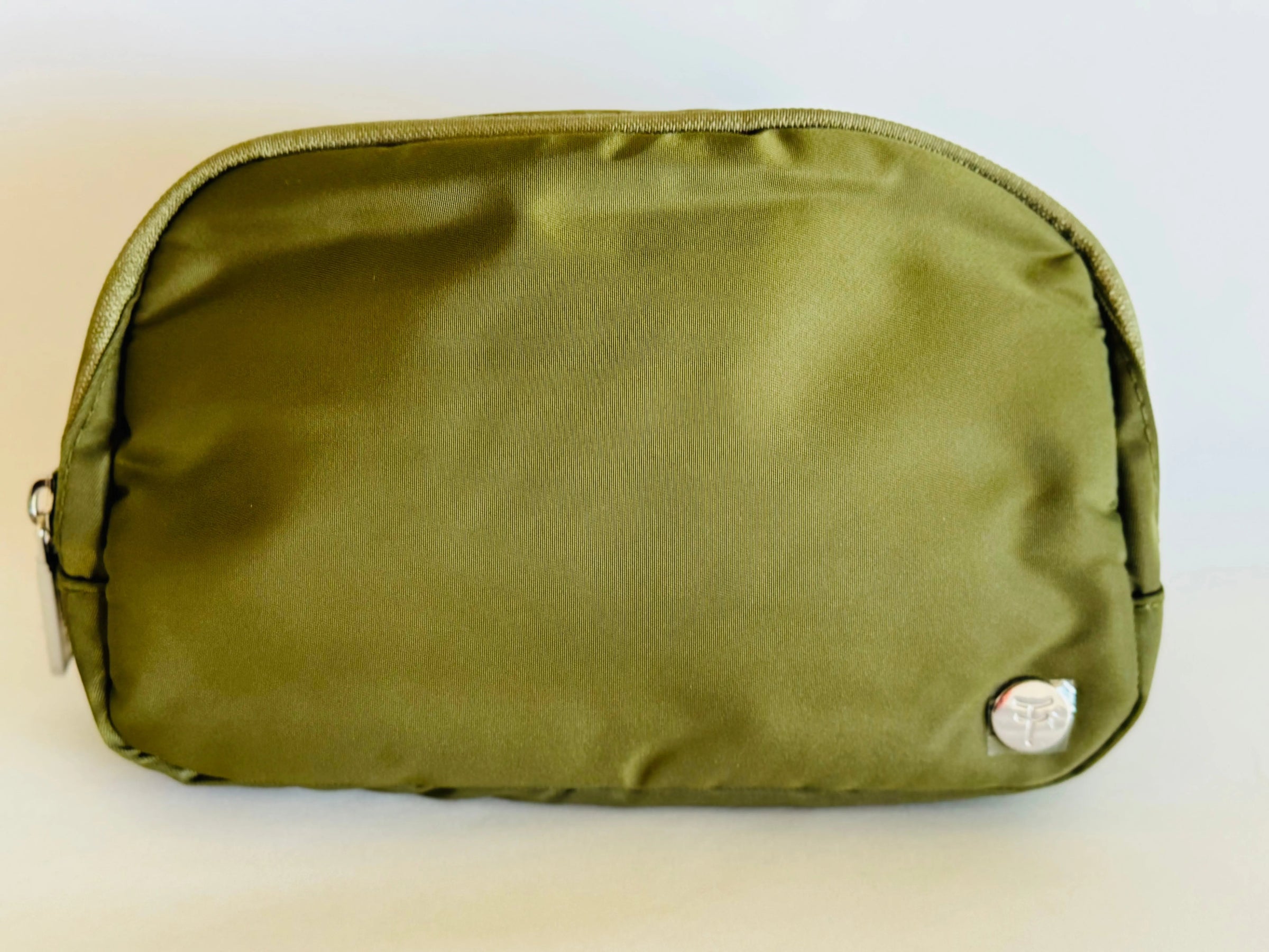 TANGOFIT BELT BAG / FANNY PACK