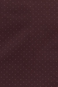 FRENCH GIRL WOVEN SKORT