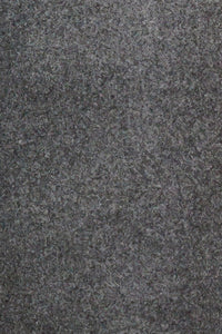 PARIS STRUCTURE WOVEN SKORT