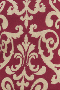 BASK IN LOVE SWEATER MINI DRESS