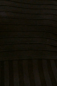 MODERN MUSE KNIT MIDI DRESS