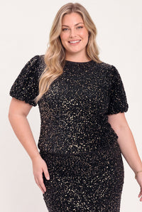 AFTER MIDNIGHT BLACK STATEMENT TOP