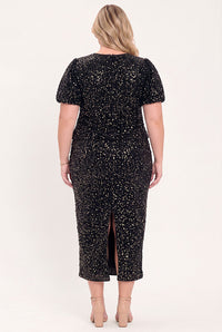 AFTER MIDNIGHT BLACK STATEMENT TOP