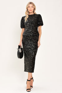 AFTER MIDNIGHT BLACK STATEMENT TOP
