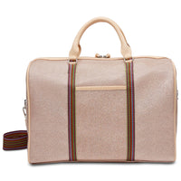 Emery Jetsetter