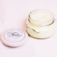 Bendice tu corazón Tyler Vela 22oz