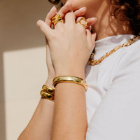 Liza Bracelet