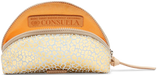Medium Cosmetic Kit