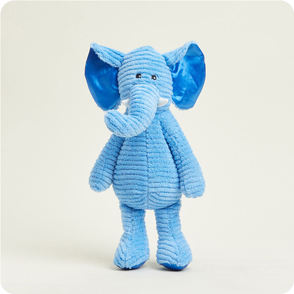 Elephant- My First Warmies