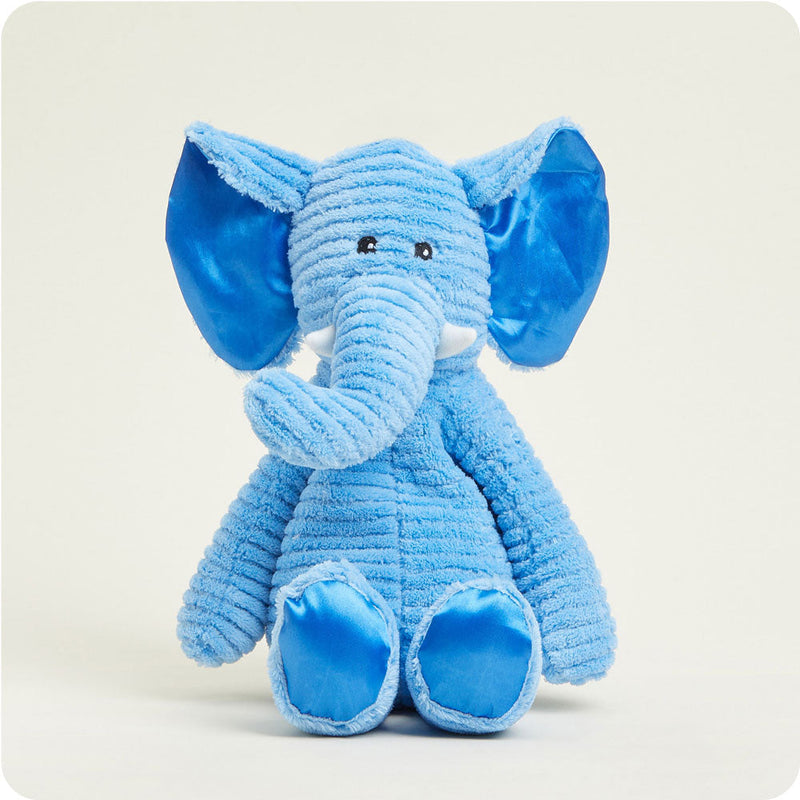 Elephant- My First Warmies