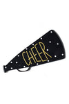 Cheer Megaphone Mini Attachment