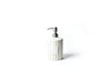 Stone Skinny Stripe Mini Soap Pump