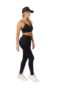 movement set MOVEMENT JET BLACK SET