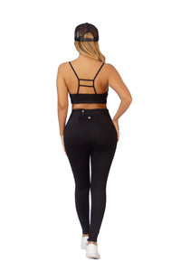 movement set MOVEMENT JET BLACK SET