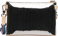 Kyle Midtown Crossbody
