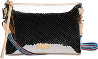 Kyle Midtown Crossbody