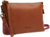 Brandy Midtown Crossbody