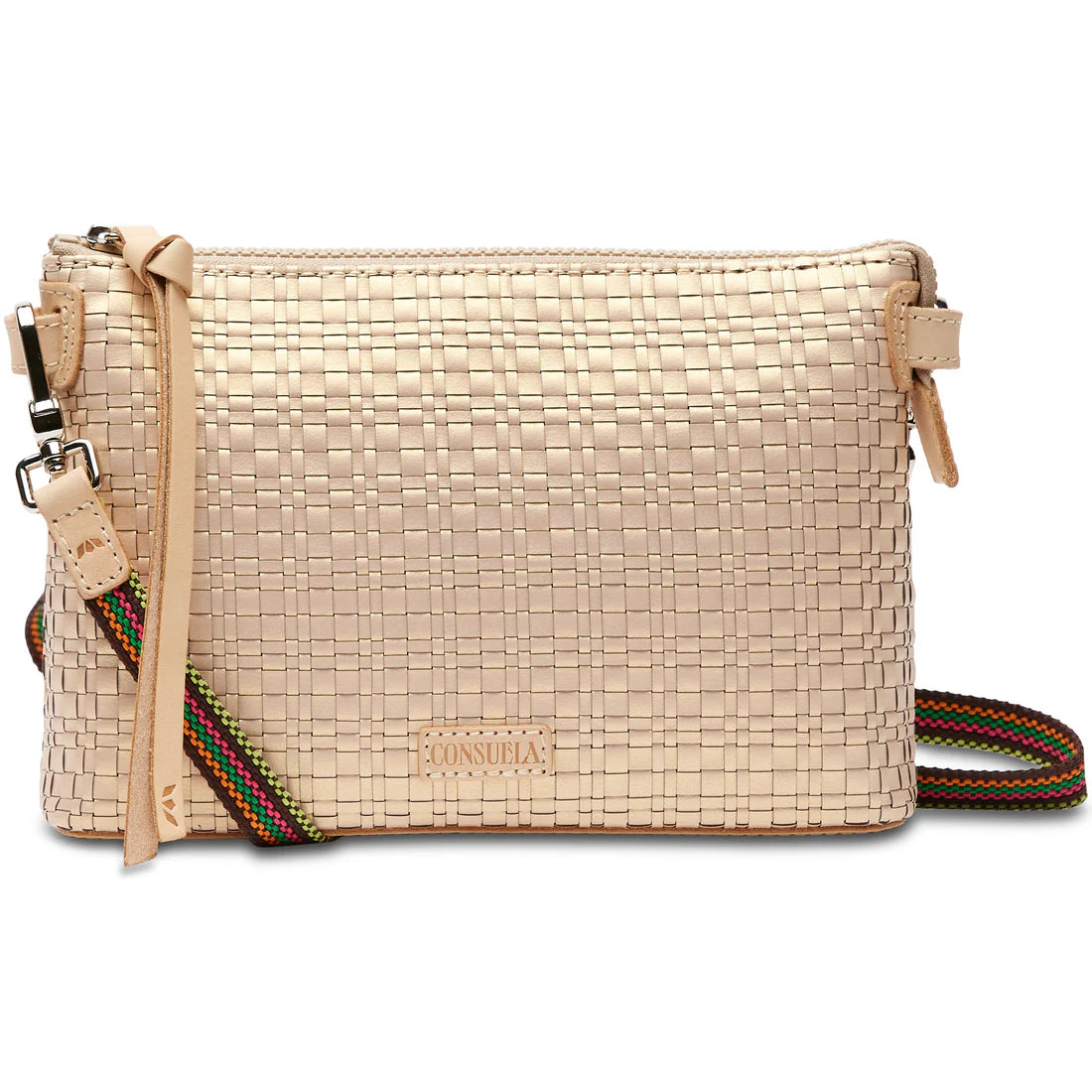 Pearl Midtown Crossbody