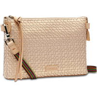 Pearl Midtown Crossbody