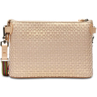 Pearl Midtown Crossbody