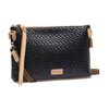 Amy Midtown Crossbody