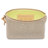 Faye Midtown Crossbody