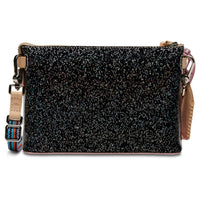 Bae Midtown Crossbody