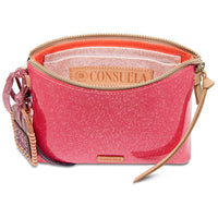 Bae Midtown Crossbody