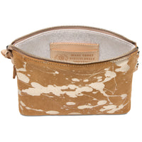 Marlow Midtown Crossbody