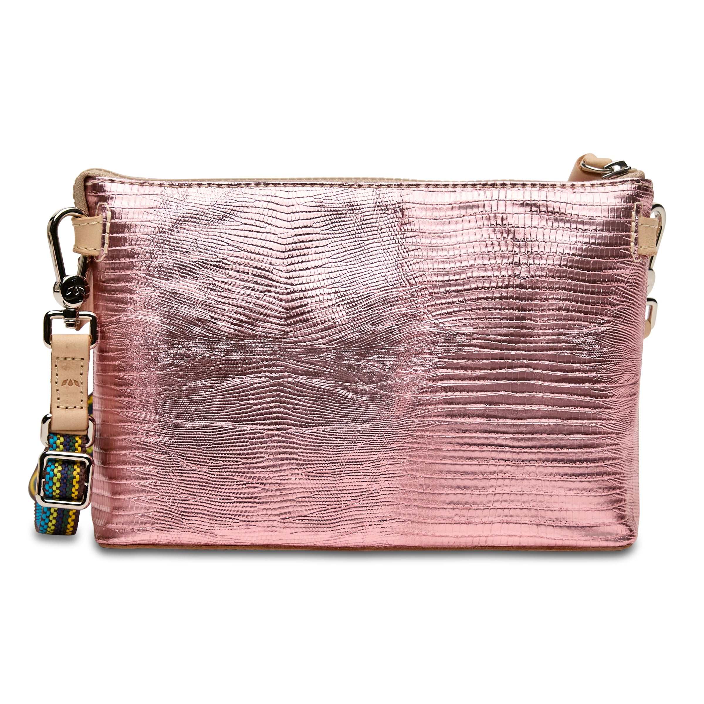 Elodie Midtown Crossbody