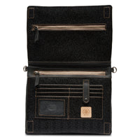 Sidney Metro Crossbody