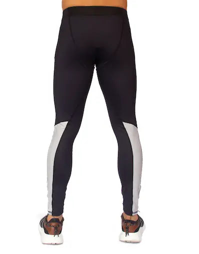 TOMCAT MEN'S LEGGINGS